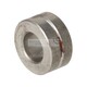WASHER 10,5X20X10-21CRMOV57V